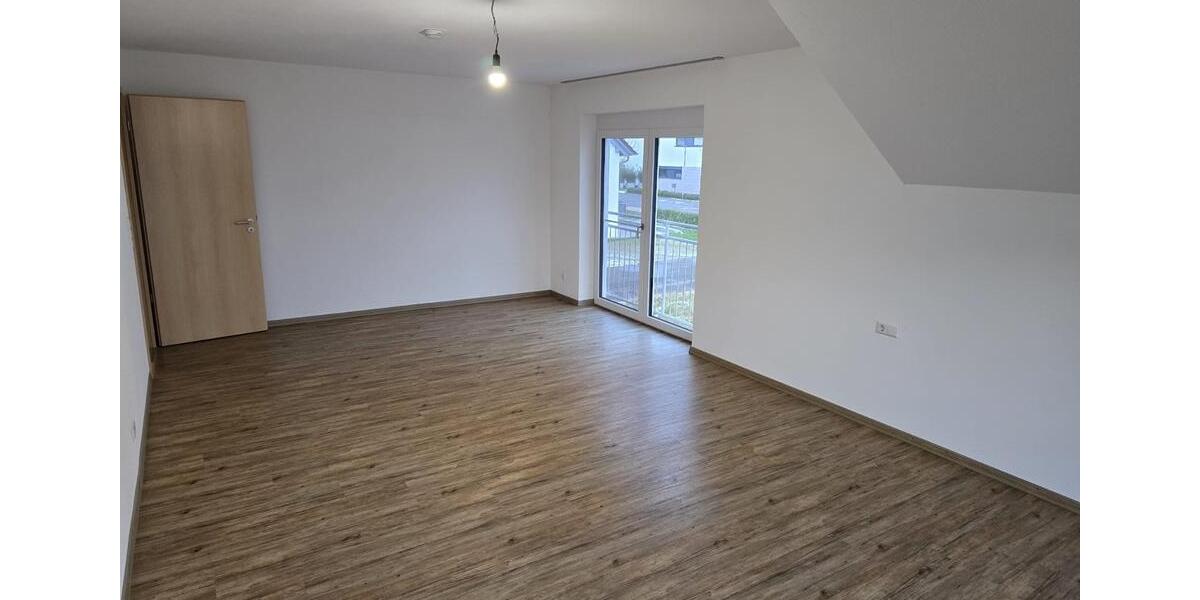 Mehrfamilienhaus, Wohnhaus Biberach an der Riß - 6 Zimmer, 200 m&sup2;, 2.000&euro; | Angebot:25840552