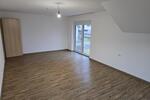 Mehrfamilienhaus, Wohnhaus Biberach an der Riß - 6 Zimmer, 200 m&sup2;, 2.000&euro; | Angebot:25840552