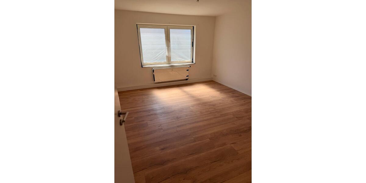 Etagenwohnung Ilmenau Frauenwald - 3 Zimmer, 60 m&sup2;, 410&euro; | Angebot:26431091