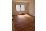 Etagenwohnung Ilmenau Frauenwald - 3 Zimmer, 60 m&sup2;, 410&euro; | Angebot:26431091
