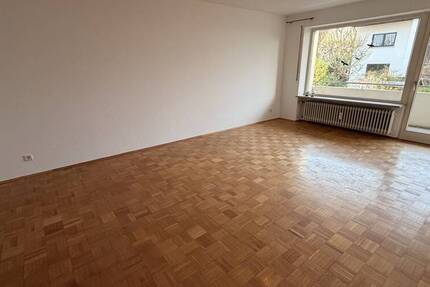 Wohnung Weißenburg - 2 Zimmer, 68 m&sup2;, 590&euro; | Angebot:26555265