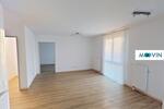 ++ SENIORENGERECHTE 2-Zi.-Whg. mit EINBAUKÜCHE, BALKON und ROLLSTUHLGERECHTEM Bad ++