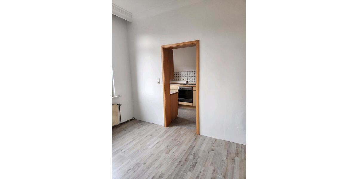 Etagenwohnung Bad Wildungen - 3 Zimmer, 75 m&sup2;, 600&euro; | Angebot:24916631