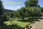 schöne Wohnung in Spangenberg OG