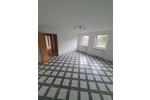 Dachgeschoßwohnung Burg - 2 Zimmer, 78 m&sup2;, 470&euro; | Angebot:26492123