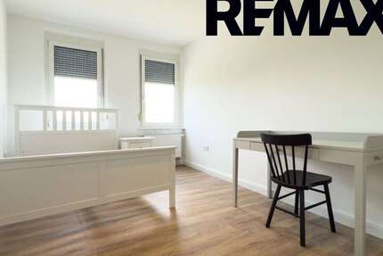 Zimmer Nürnberg Hummelstein - 500&euro; | Angebot:25120819