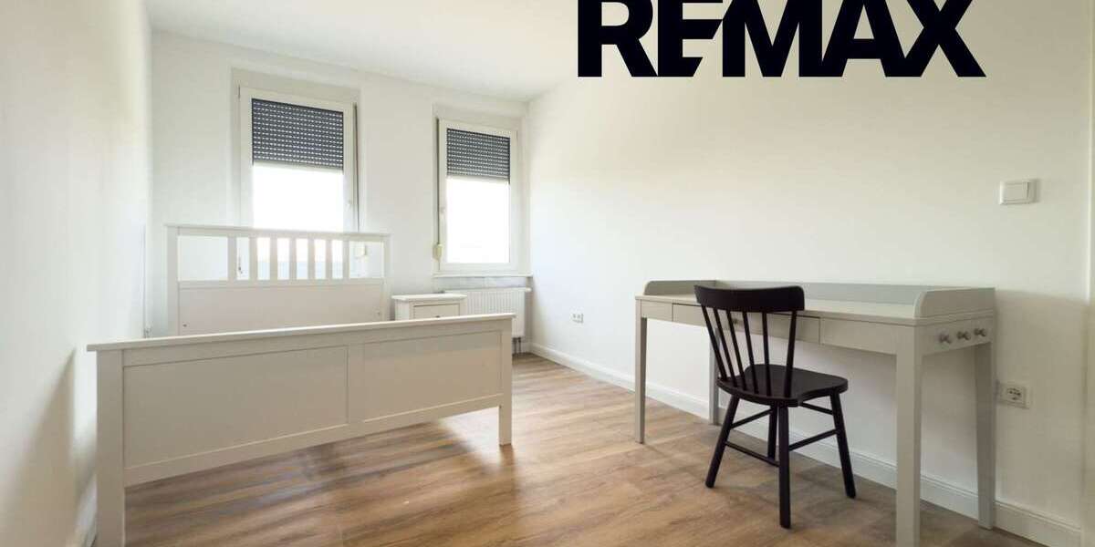 Zimmer Nürnberg Hummelstein - 500&euro; | Angebot:25120819