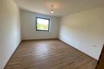 Erdgeschoßwohnung Mulfingen - 2 Zimmer, 66 m&sup2;, 860&euro; | Angebot:26516821