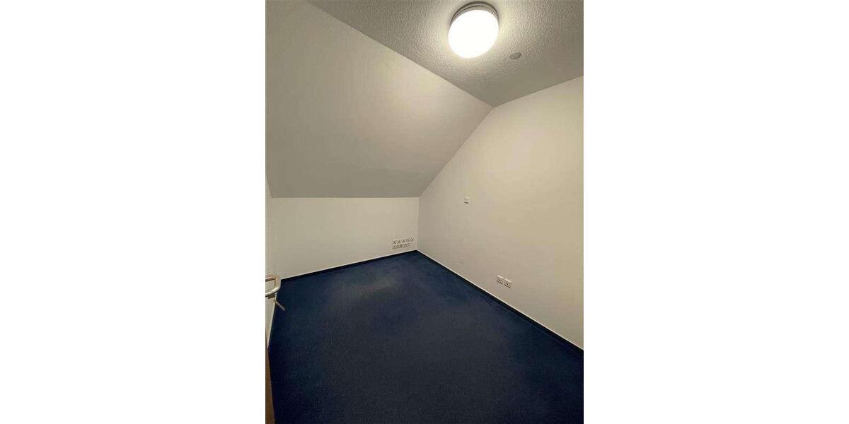 Gewerbeobjekt Hermeskeil - 1.420&euro; | Angebot:22941162