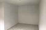 Etagenwohnung Meerane - 3 Zimmer, 82 m&sup2;, 500&euro; | Angebot:26522266