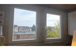 Wohnen auf Zeit Hildesheim Oststadt/Stadtfeld - 1 Zimmer, 17 m&sup2;, 300&euro; | Angebot:26535757