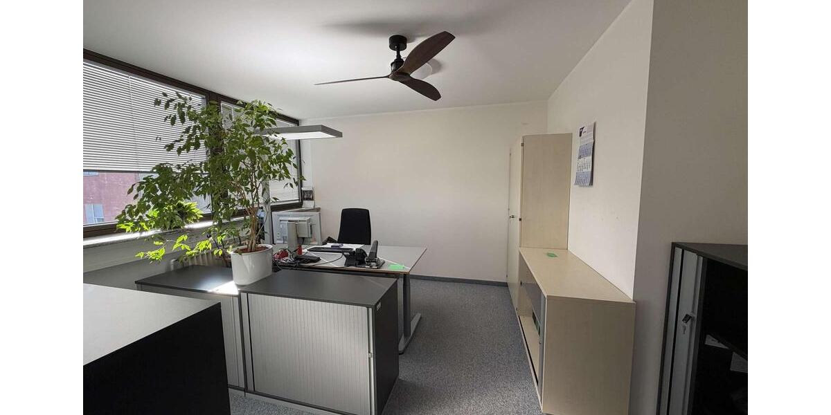 Gewerbeobjekt Waldkraiburg - 990&euro; | Angebot:25754395