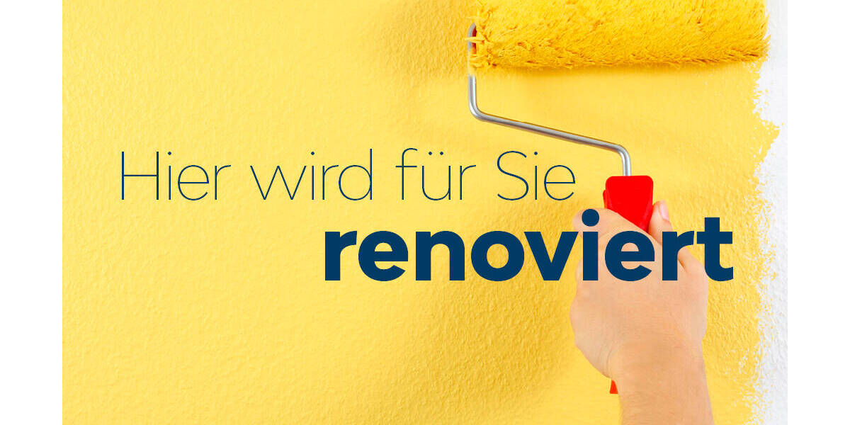 Etagenwohnung Döbeln Pommlitz - 2 Zimmer, 47 m&sup2;, 238&euro; | Angebot:26763526