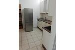 Hochparterre Aachen Aachen-Mitte - 2 Zimmer, 62 m&sup2;, 650&euro; | Angebot:26700828