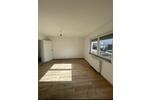 Erdgeschoßwohnung Esslingen am Neckar - 3 Zimmer, 75 m&sup2;, 1.500&euro; | Angebot:26384369