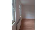 Etagenwohnung Apolda - 2 Zimmer, 42 m&sup2;, 250&euro; | Angebot:26531971
