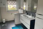 Erdgeschoßwohnung Vorbach - 2 Zimmer, 80 m&sup2;, 1.100&euro; | Angebot:26047309