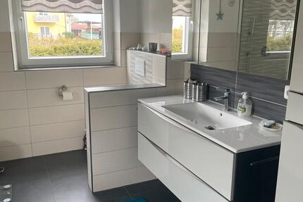 Wohnung Vorbach - 2 Zimmer, 80 m&sup2;, 1.100&euro; | Angebot:26047309