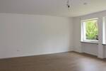 Etagenwohnung Ottobrunn - 3 Zimmer, 94 m&sup2;, 1.540&euro; | Angebot:23985697