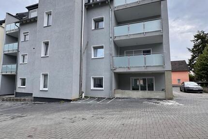 Erstbezug! Seniorengerechte und Behindertengerechte NeubauWohnungen in unterschiedlicher Größe zu vermieten. zu