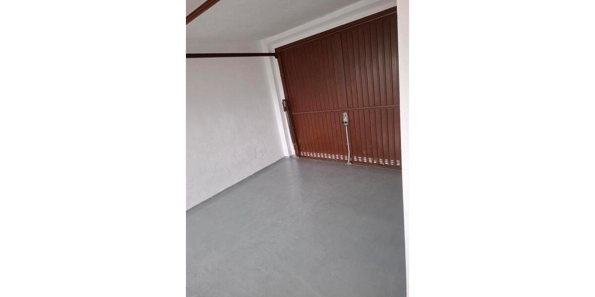 Einfamilienhaus Grafenau Frauenberg - 5 Zimmer, 184 m&sup2;, 1.450&euro; | Angebot:26533259