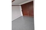 Einfamilienhaus Grafenau Frauenberg - 5 Zimmer, 184 m&sup2;, 1.450&euro; | Angebot:26533259