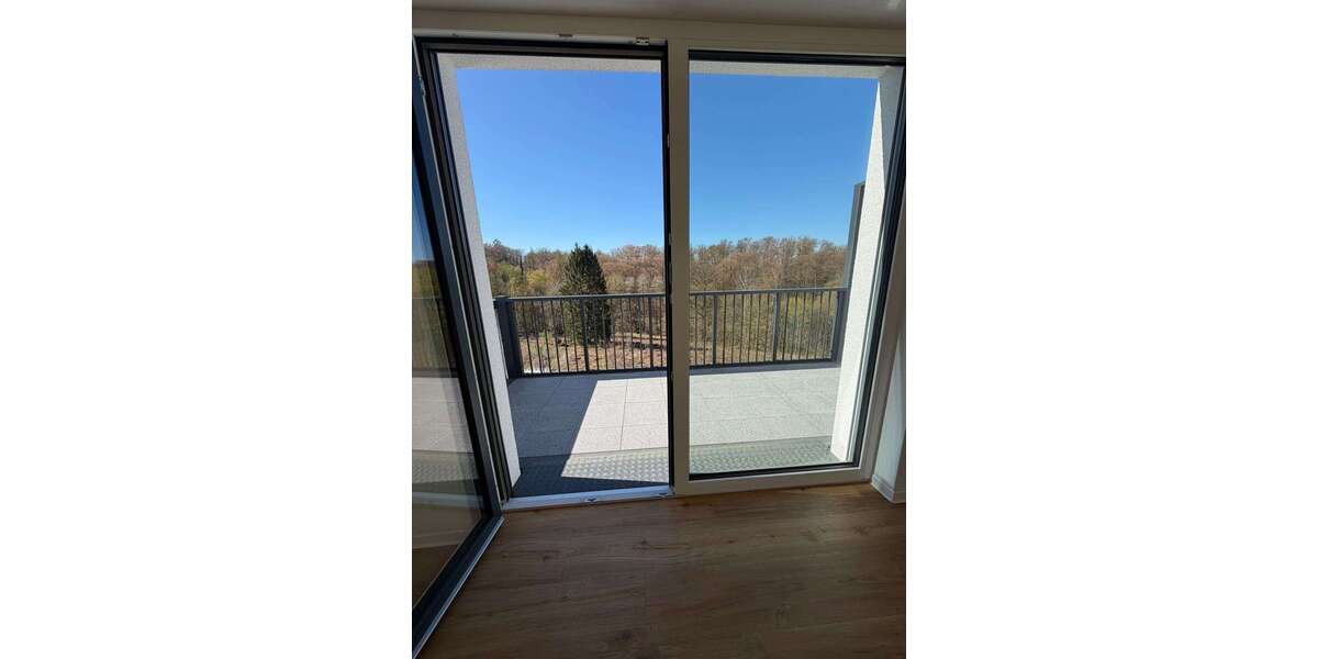 Etagenwohnung Höhr-Grenzhausen Grenzhausen - 1 Zimmer, 65 m&sup2;, 936&euro; | Angebot:25166851