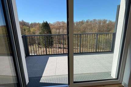 Wohnung Höhr-Grenzhausen Grenzhausen - 1 Zimmer, 65 m&sup2;, 936&euro; | Angebot:25166851