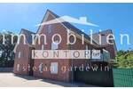 Etagenwohnung Cappeln - 2 Zimmer, 500&euro; | Angebot:26642293
