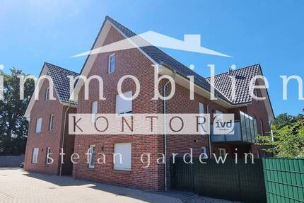 Wohnung Cappeln - 2 Zimmer, 500&euro; | Angebot:26642293