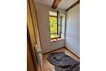 Etagenwohnung Trendelburg - 3 Zimmer, 65 m&sup2;, 450&euro; | Angebot:26701294