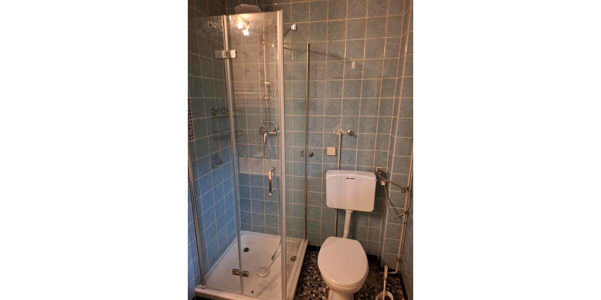 Etagenwohnung Wilhelmsthal - 3 Zimmer, 87 m&sup2;, 800&euro; | Angebot:25711925