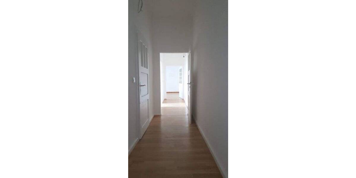 Etagenwohnung Saarbrücken Alt-Saarbrücken - 5 Zimmer, 156 m&sup2;, 1.300&euro; | Angebot:26750994