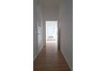 Etagenwohnung Saarbrücken Alt-Saarbrücken - 5 Zimmer, 156 m&sup2;, 1.300&euro; | Angebot:26750994