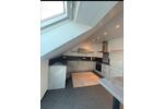 Etagenwohnung Bedburg-Hau Hau - 2 Zimmer, 74 m&sup2;, 1.200&euro; | Angebot:26097291
