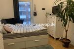 Etagenwohnung Hamburg Ottensen - 3 Zimmer, 94 m&sup2;, 1.564&euro; | Angebot:26635021