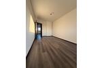 Dachgeschoßwohnung Werl - 4 Zimmer, 125 m&sup2;, 1.200&euro; | Angebot:26538368