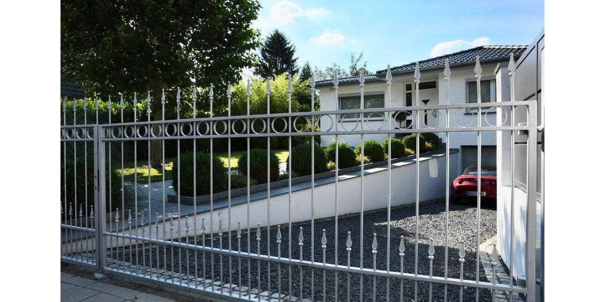 Wohnen auf Zeit Willich - 5 Zimmer, 150 m&sup2;, 3.350&euro; | Angebot:26495393