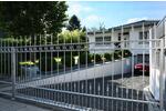 Wohnen auf Zeit Willich - 5 Zimmer, 150 m&sup2;, 3.350&euro; | Angebot:26495393