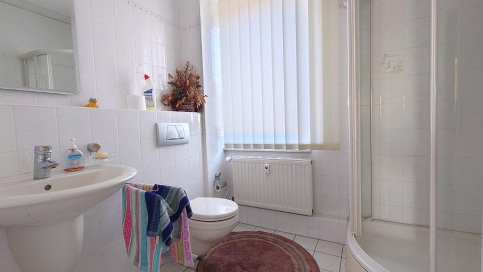 Gewerbeobjekt Riesa Neuweida - 320&euro; | Angebot:20435576