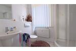 Gewerbeobjekt Riesa Neuweida - 320&euro; | Angebot:20435576