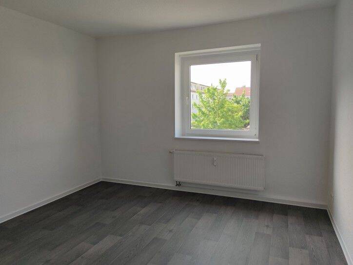 Etagenwohnung Brandenburg an der Havel Görden - 3 Zimmer, 64 m&sup2;, 523&euro; | Angebot:26378371