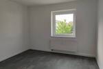 Etagenwohnung Brandenburg an der Havel Görden - 3 Zimmer, 64 m&sup2;, 523&euro; | Angebot:26378371
