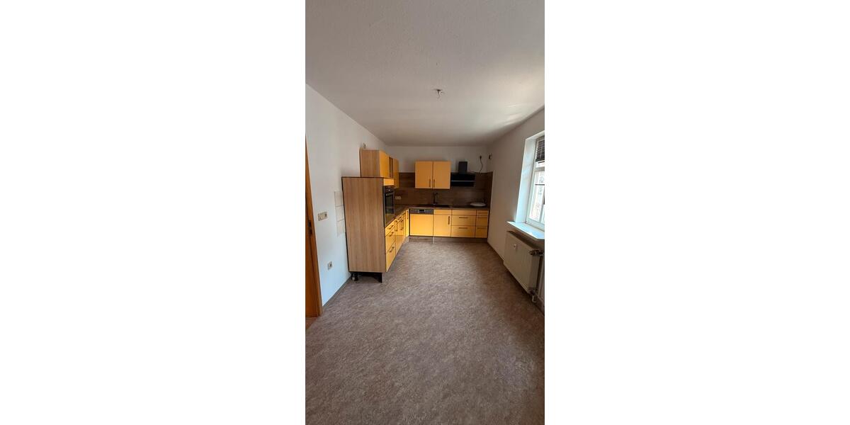 Etagenwohnung Wetter (Hessen) - 2 Zimmer, 78 m&sup2;, 467&euro; | Angebot:25757392