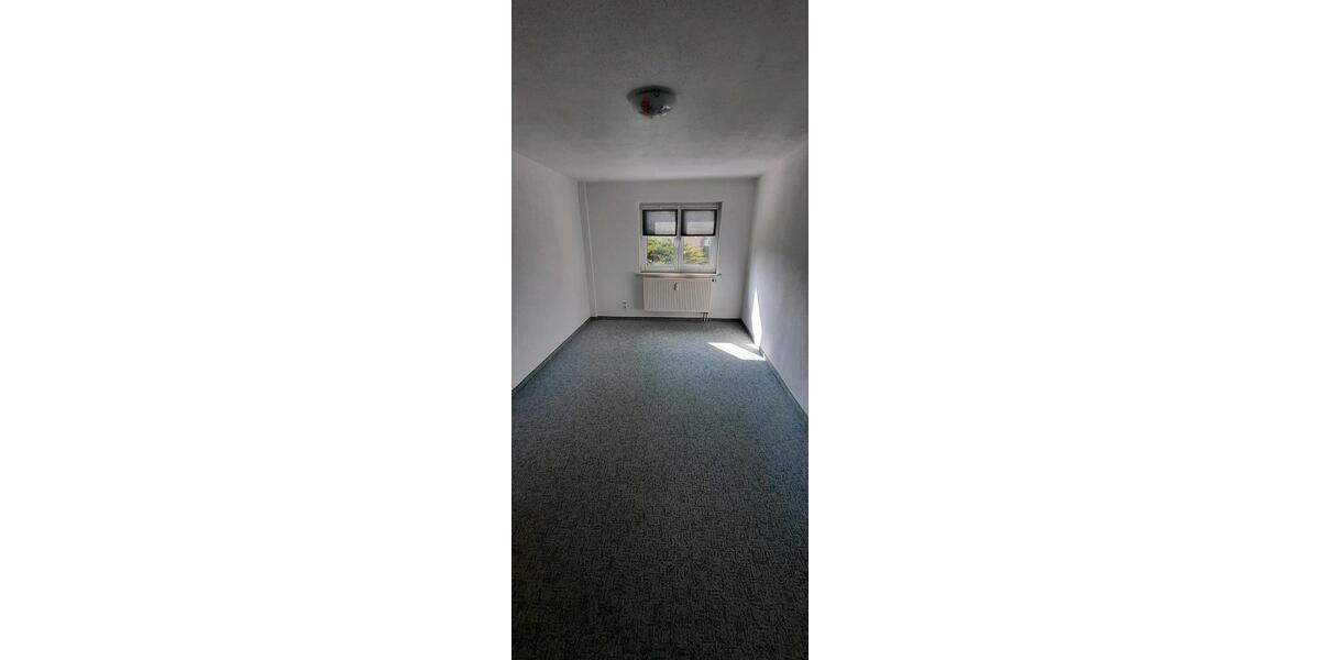 Erdgeschoßwohnung Mühlau - 3 Zimmer, 69 m&sup2;, 350&euro; | Angebot:25637712