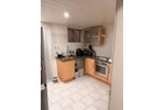 Erdgeschoßwohnung Siegen Eiserfeld - 2 Zimmer, 50 m&sup2;, 420&euro; | Angebot:26608505
