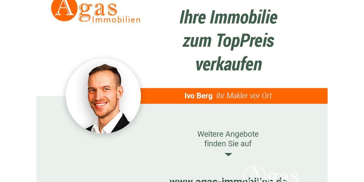 Maisonettenwohnung Berlin Mitte - 5 Zimmer, 250 m&sup2;, 5.350&euro; | Angebot:26147511