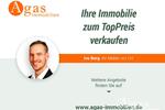 Maisonettenwohnung Berlin Mitte - 5 Zimmer, 250 m&sup2;, 5.350&euro; | Angebot:26147511