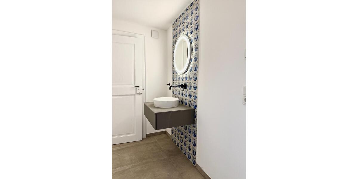 Einfamilienhaus Eltville am Rhein - 10 Zimmer, 246 m&sup2;, 3.290&euro; | Angebot:19400577