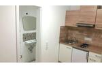 Erdgeschoßwohnung Wiesbaden Bierstadt - 1 Zimmer, 20 m&sup2;, 590&euro; | Angebot:26338595
